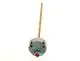 BOSCH-Thermostat-87387052640 gallery number 1